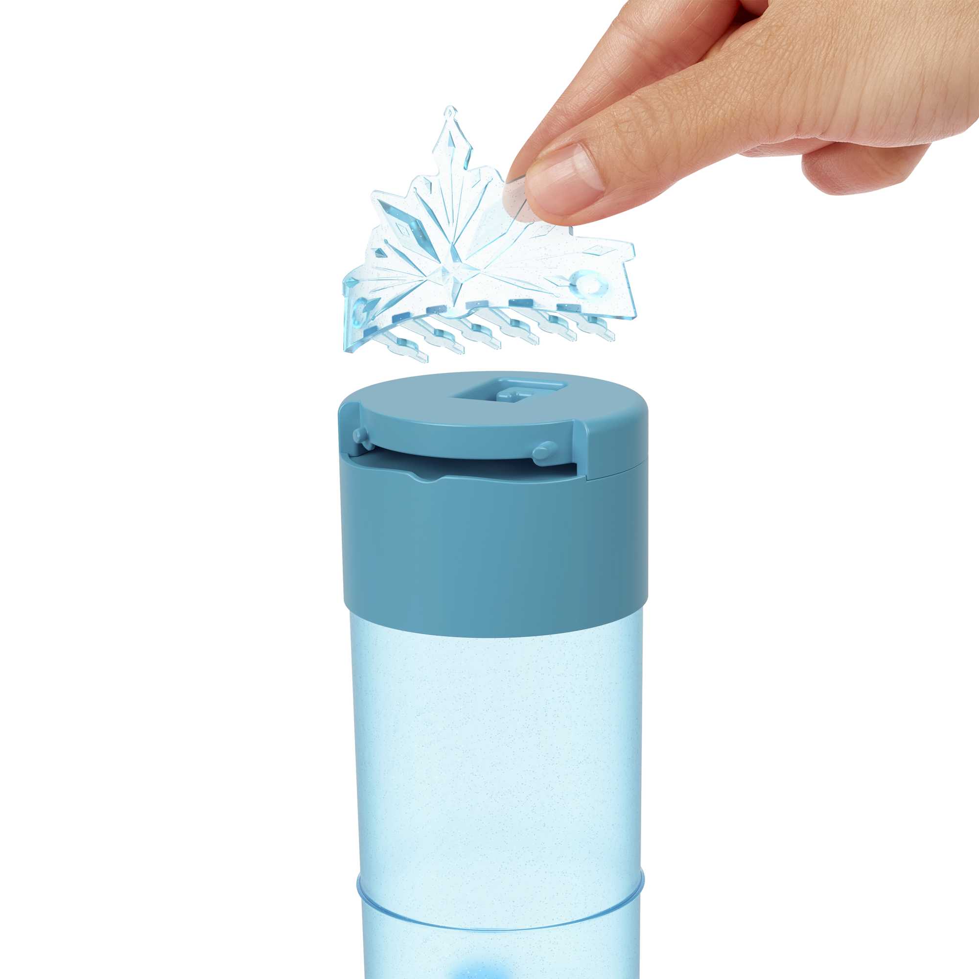 Disney Frozen HMB83 bambola