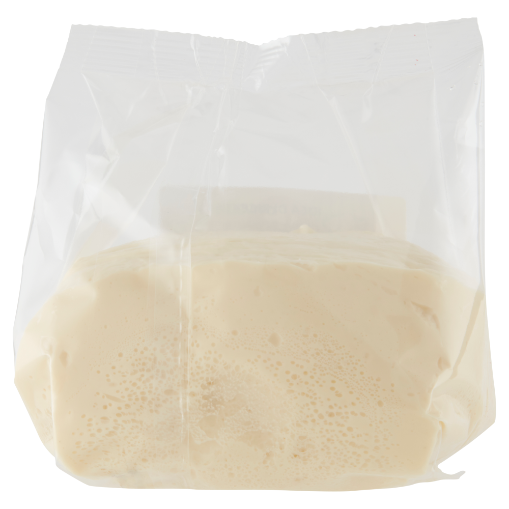 Carrefour Classic Impasto per Pizza e Focaccia 500 g