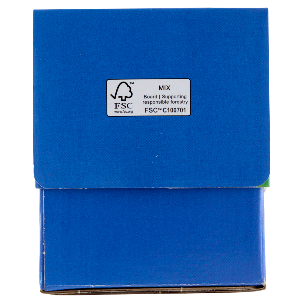 Dash Pods Detersivo Lavatrice in Capsule, Salva Colore, 30 Lavaggi 519 g