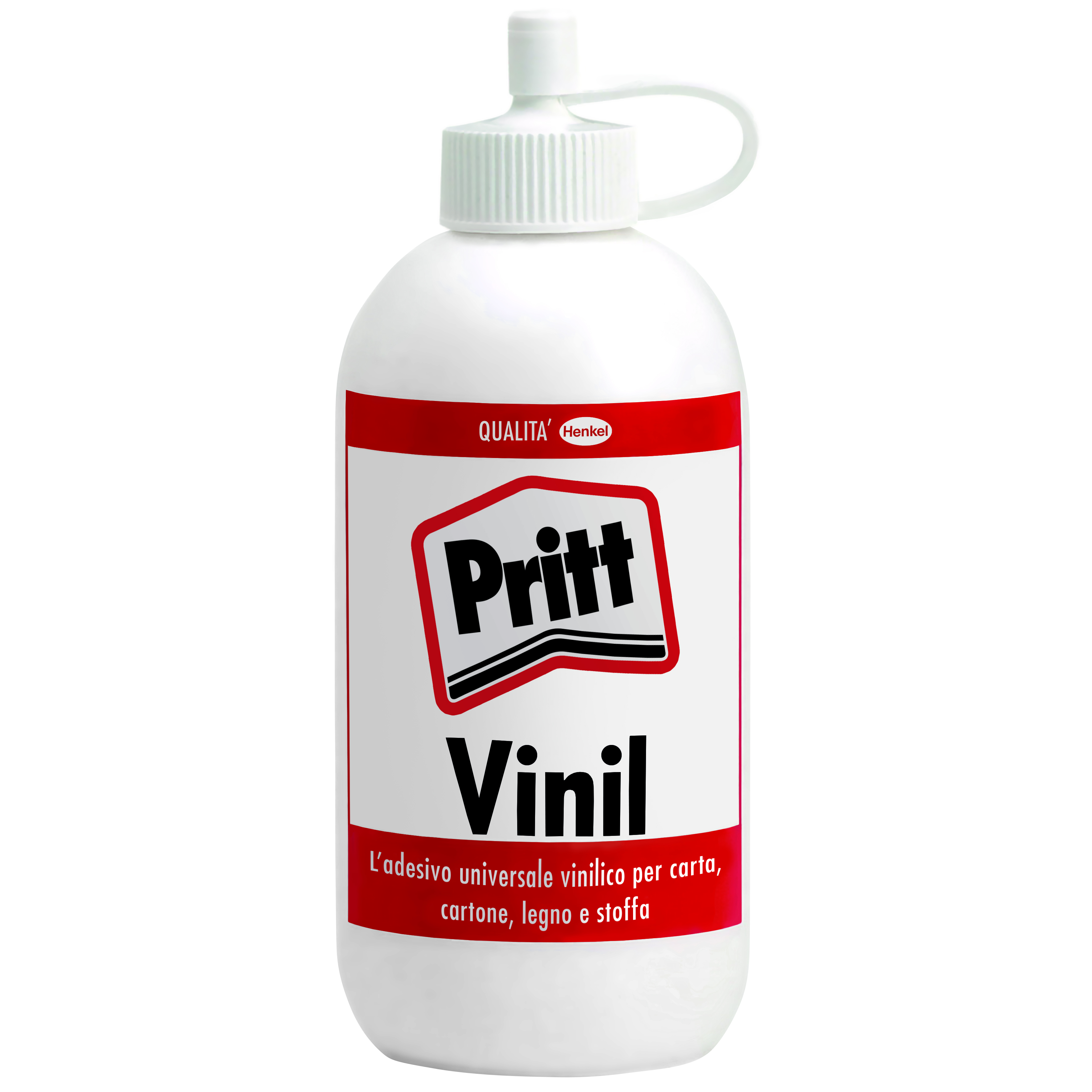 Pritt Colla Vinilica Universale 250g