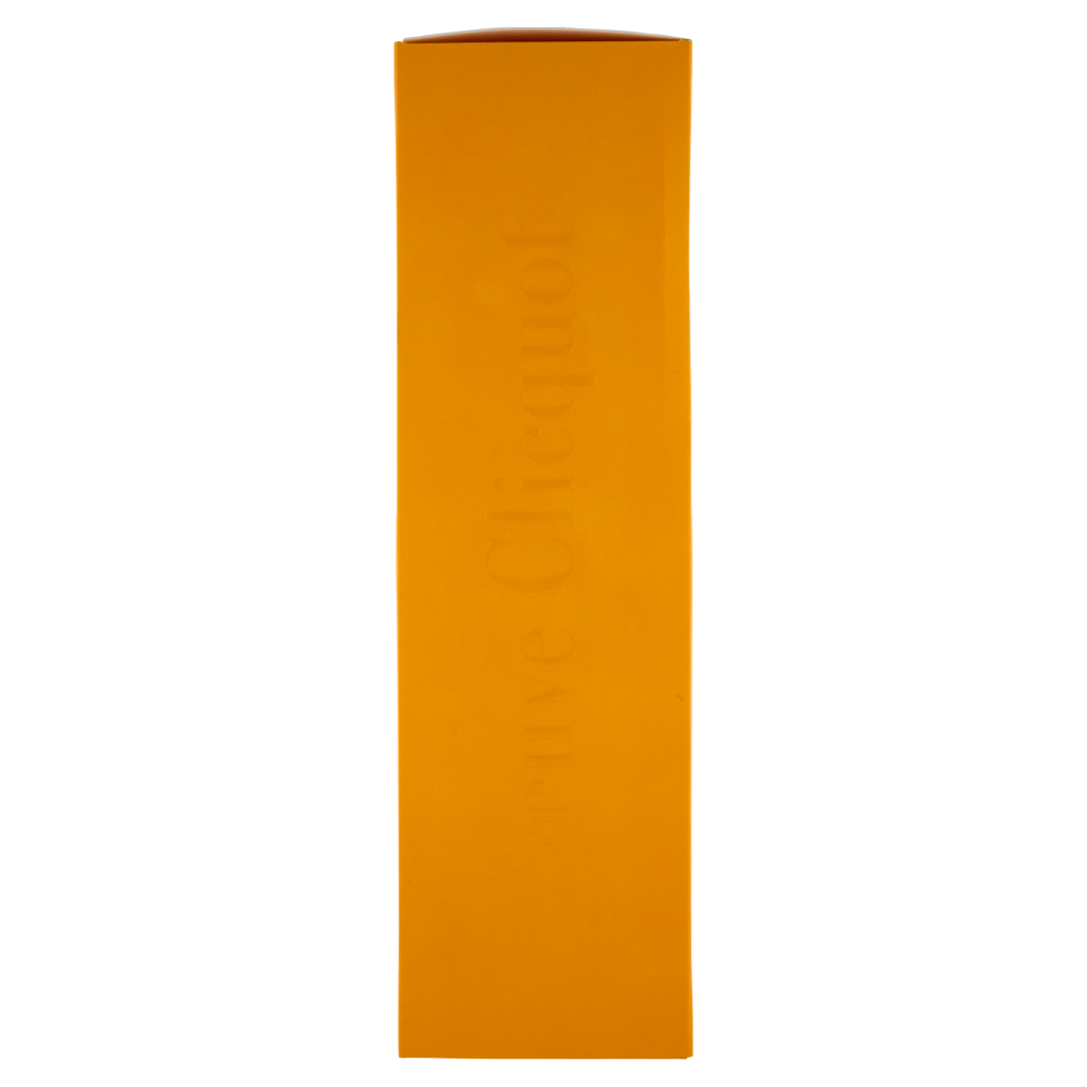 Veuve Clicquot Champagne Brut Astuccio 1500ml
