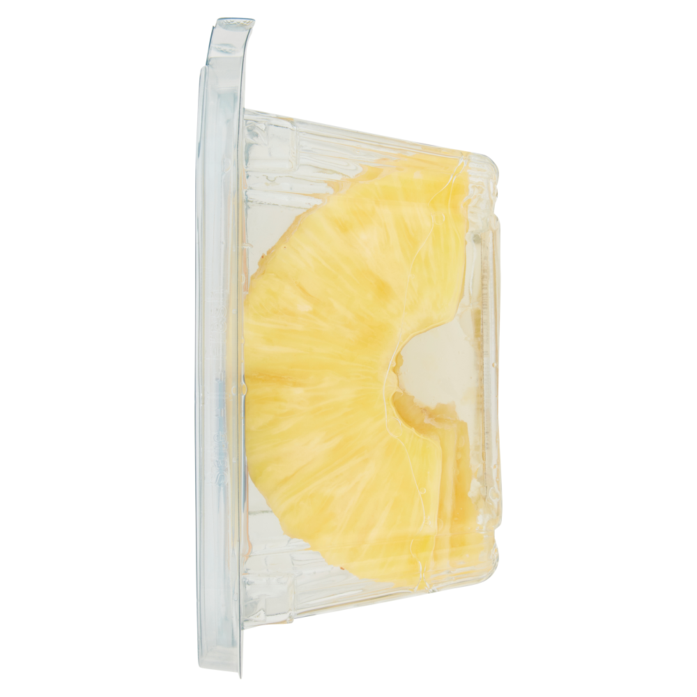 F.lli Orsero Ananas a Fette 250 g