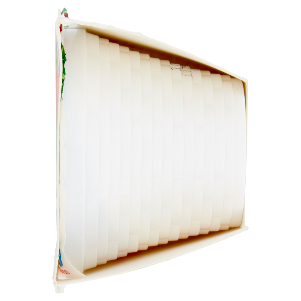 Nonno Nanni Ricottine 2 x 100 g