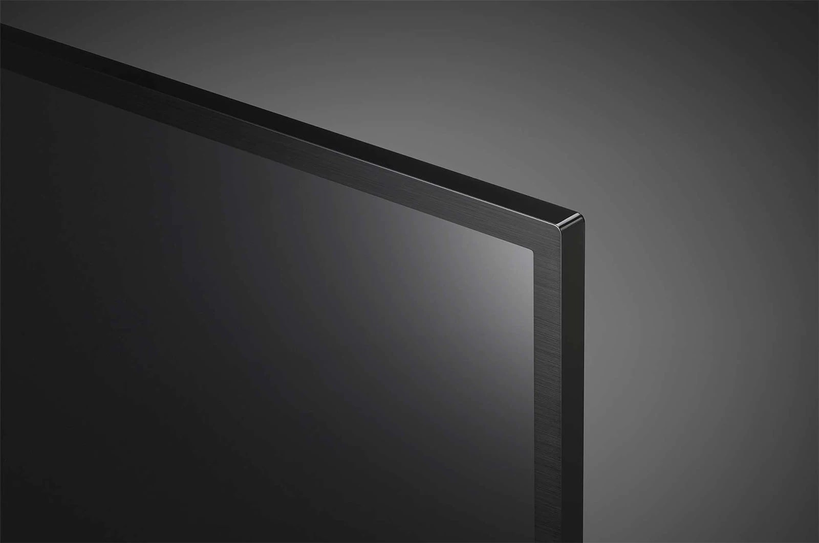 LG 32LM631C0ZA.AEU TV 81,3 cm (32") Full HD Smart TV Wi-Fi Nero