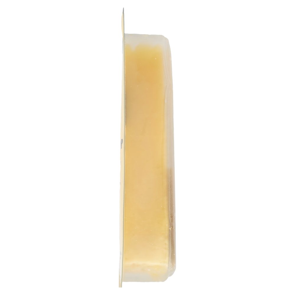 Terre d'Italia Pecorino Romano DOP 200 g