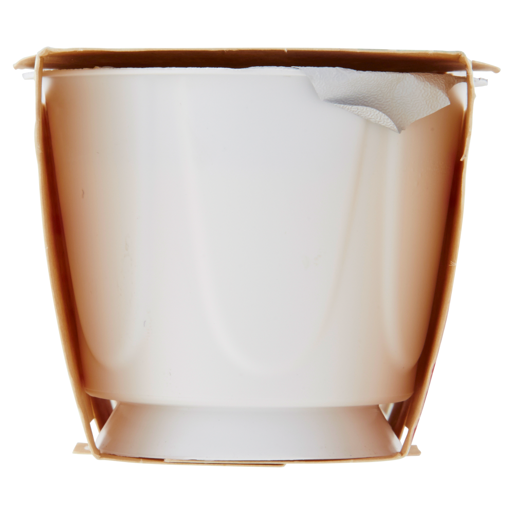 Centrale del Latte di Torino Tapporosso Panna cotta Bianca 2 x 100 g