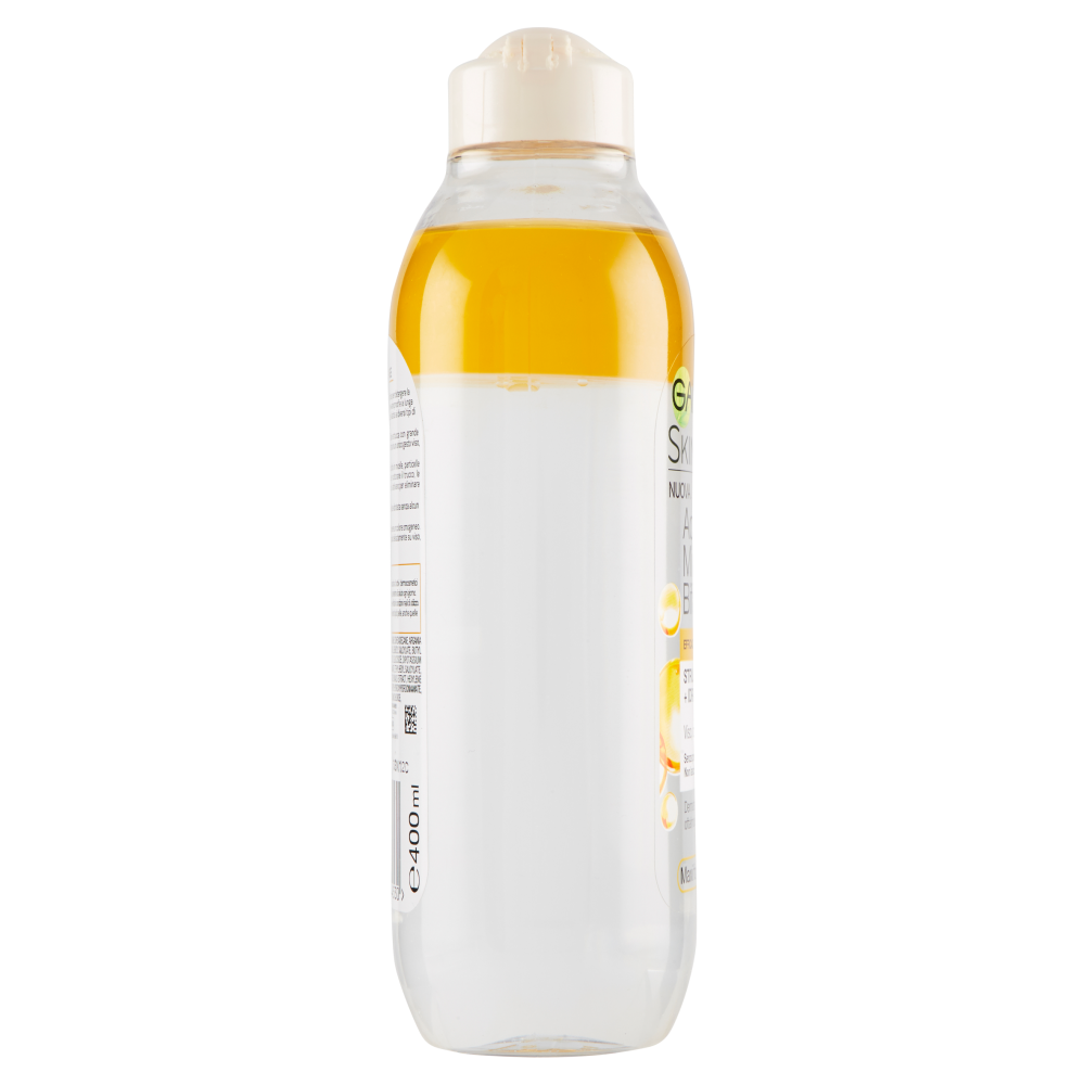 Garnier SkinActive Acqua Micellare Bifase 400 ml
