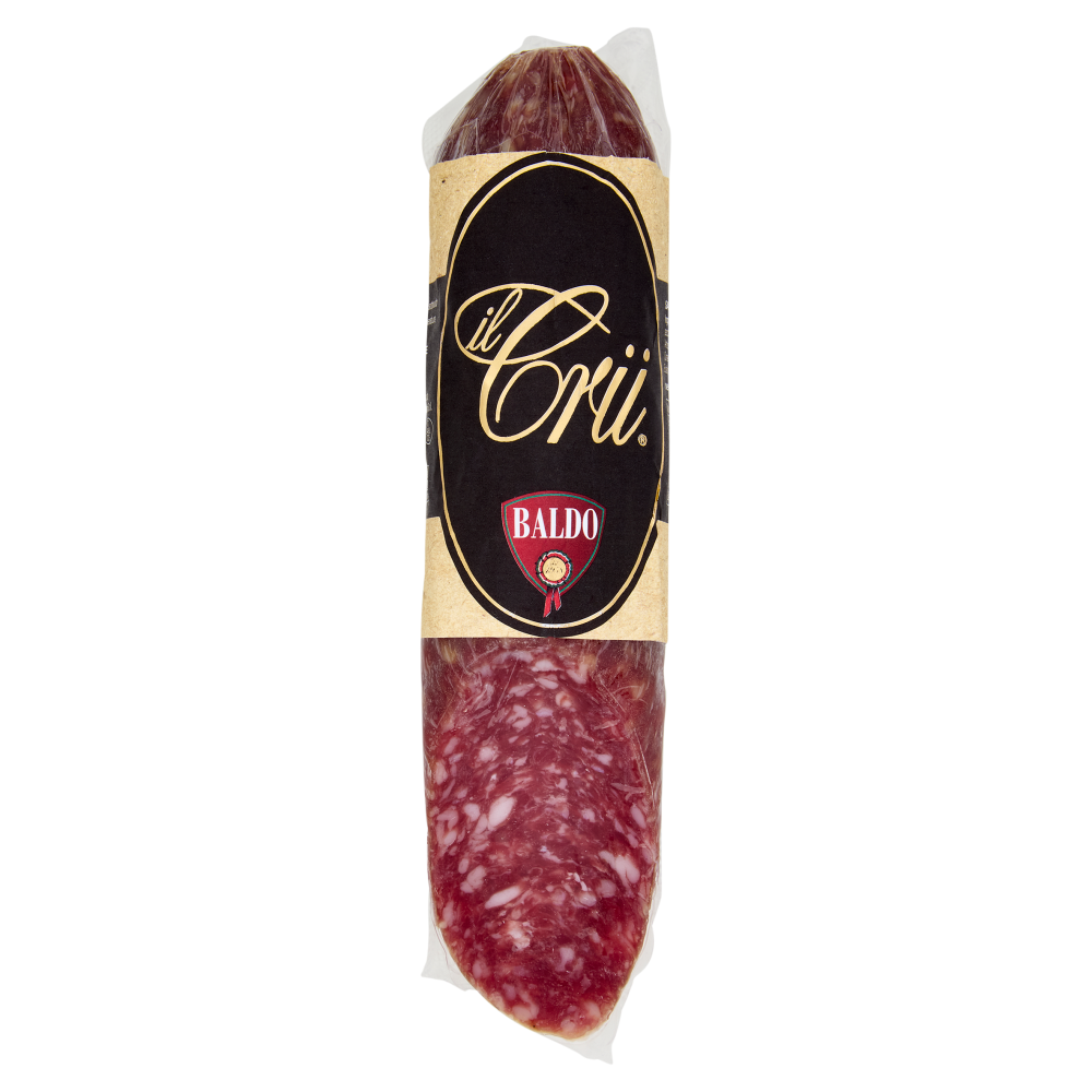 Baldo il Cr&uuml; 270 g