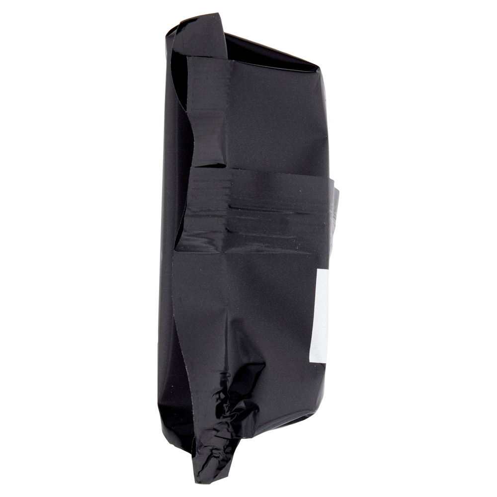 Pavesi Togo Latte Snack Biscotto Ricoperto con Cioccolato al Latte 120g