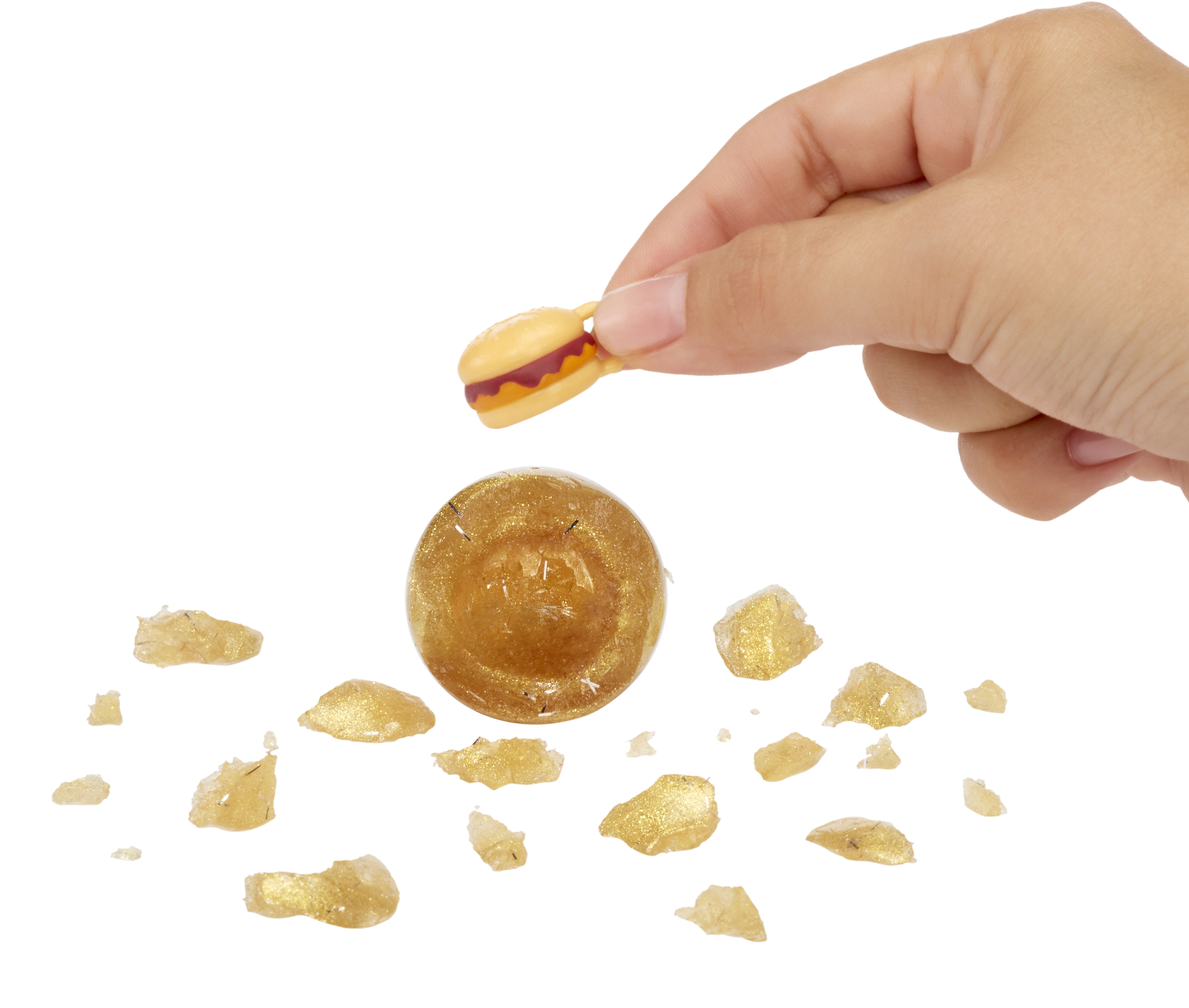 L.O.L. Surprise! 119951EUC bambola