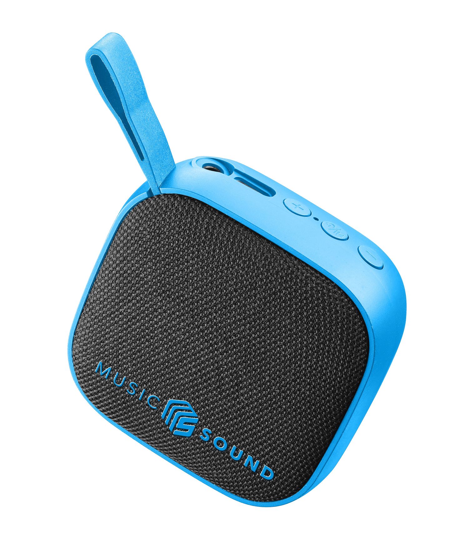 Music Sound Wireless Speaker Mini
