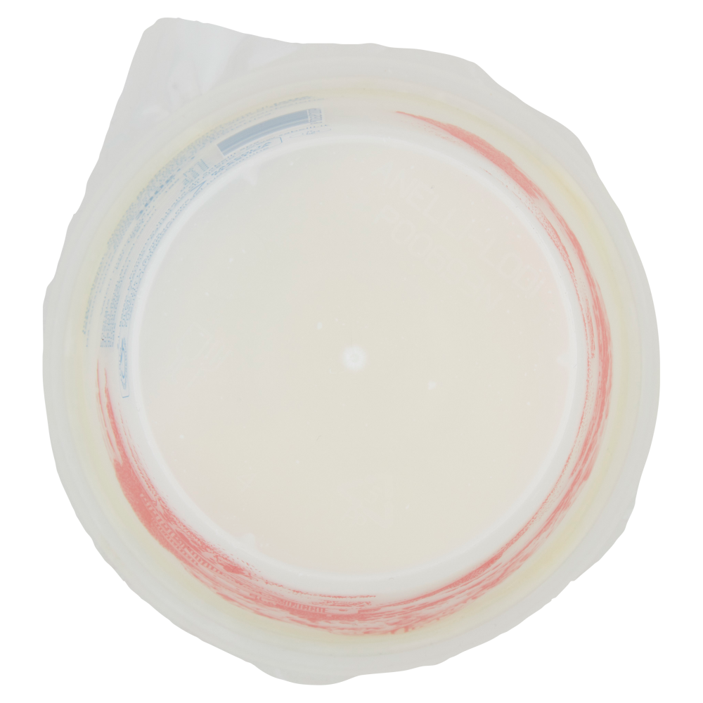 Sabelli Ricotta di affioramento 300 g