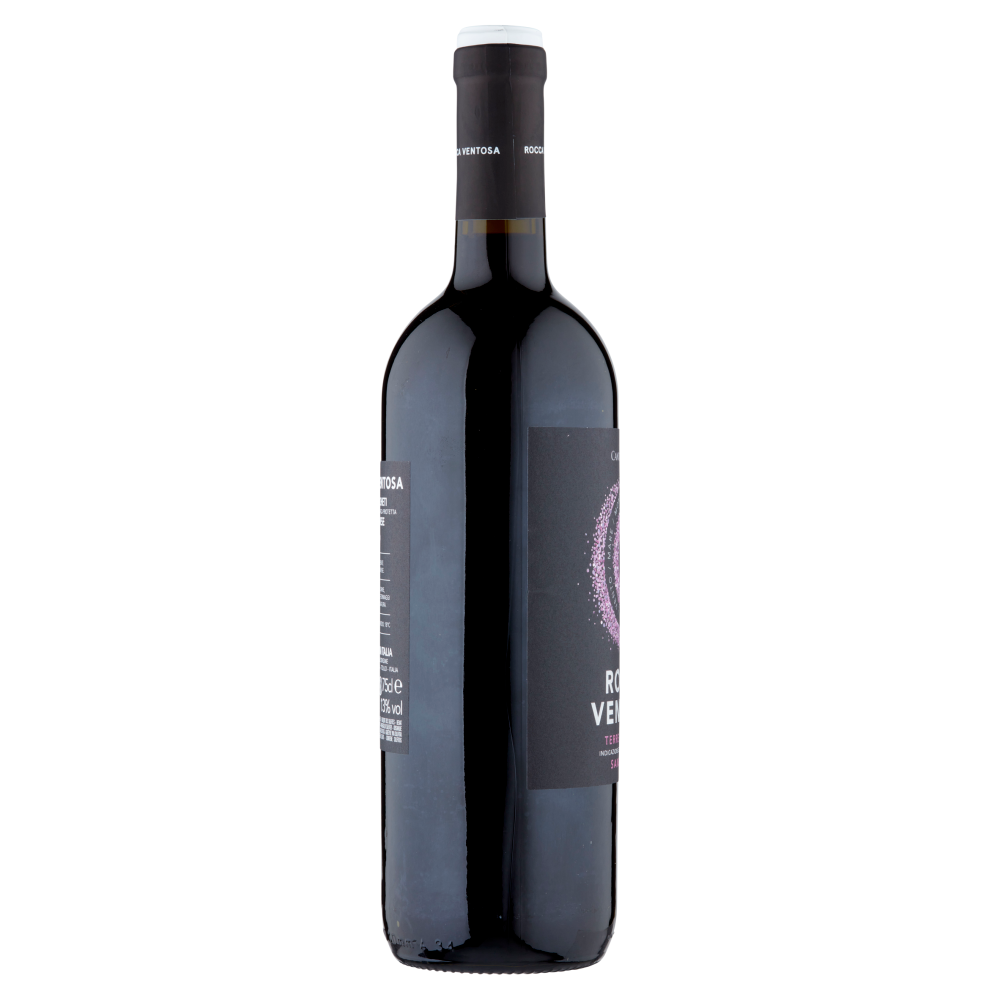 Cantina Tollo Rocca Ventosa Terre di Chieti IGP Sangiovese 75 cl