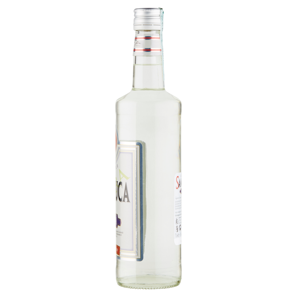 Liquore Sambuca Extra 70 cl