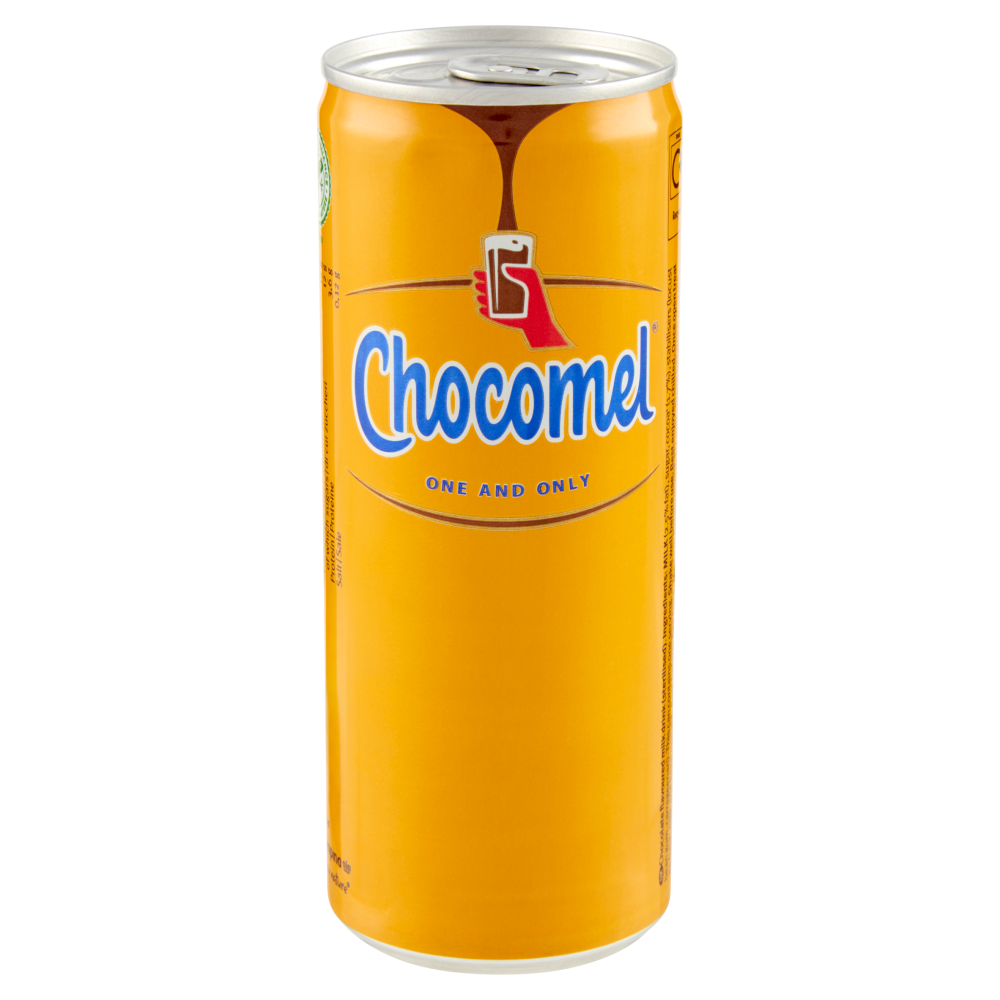Chocomel 250 ml