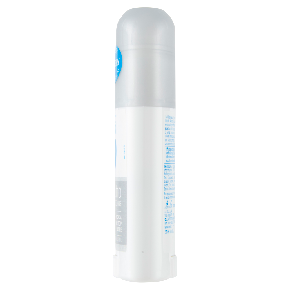 infasil Deostick Neutro Tripla Protezione 40 ml