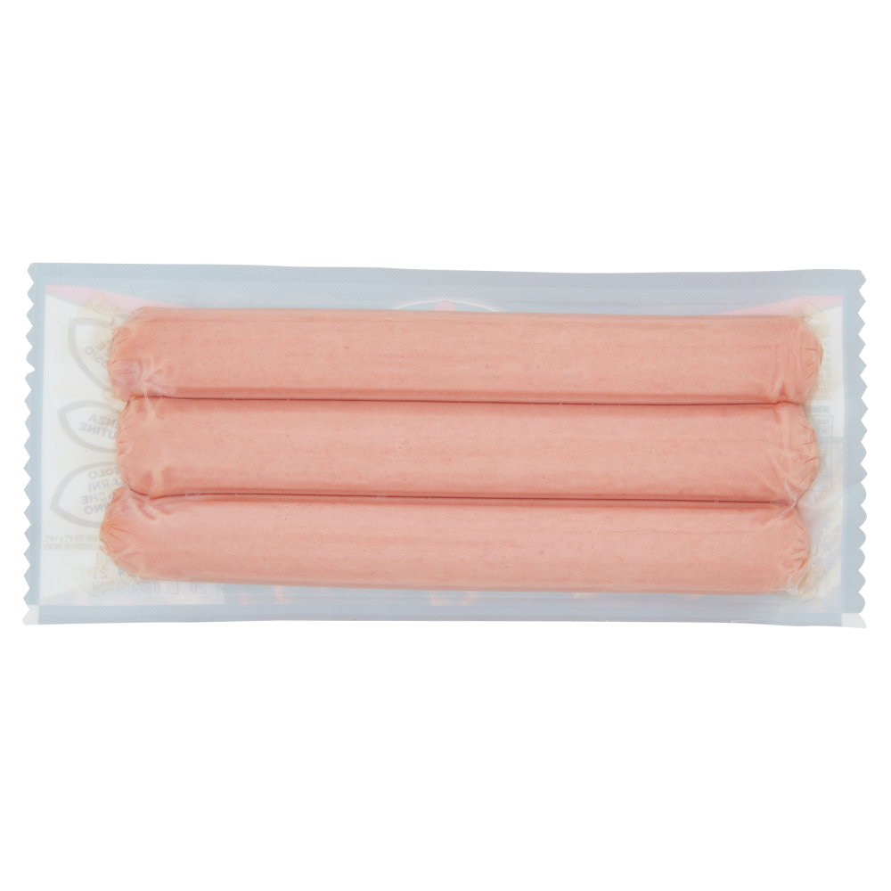 Aia Wudy Grill 250 g