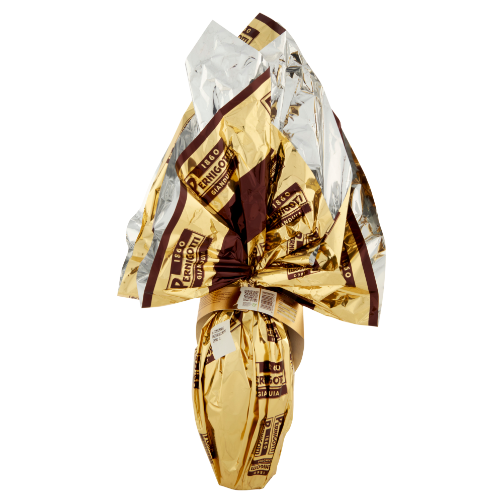 Pernigotti Uovo Gianduia 260 g