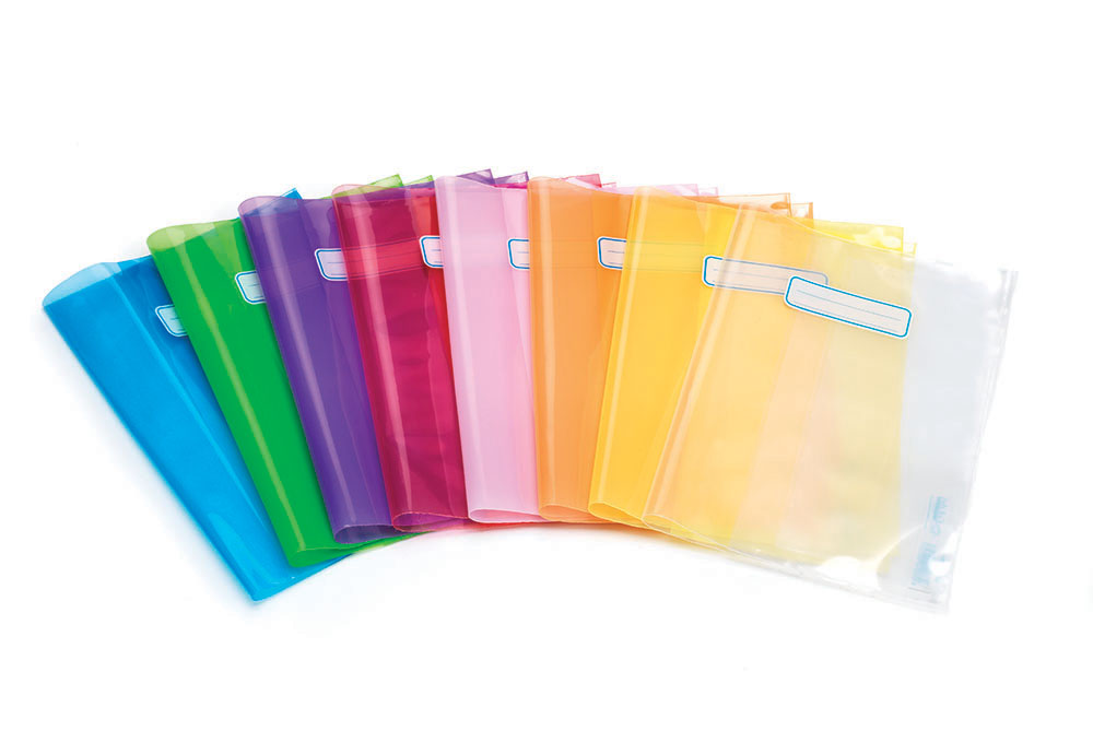 12 Rolls Shipping Packaging Box Packing Sealing Tape 2 Mil 2" X - Foto 10