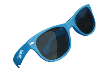 Hot Wheels Uovissimo, con 1 Set Rettilinei HotWheels, 1 veicolo singolo in scala 1:64 e 3 accessori per sfrecciare in pista e sfidare i tuoi amici, giocattolo per bambini