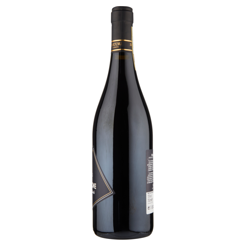 Sartori di Verona Amarone della Valpolicella DOCG 750 ml