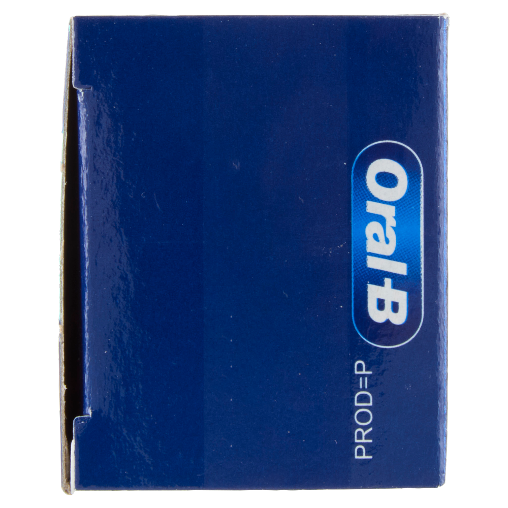 Oral-B Advanced Dentifricio Prevenzione Tartaro Microgranuli Attivi Extra Fresh 75 ml