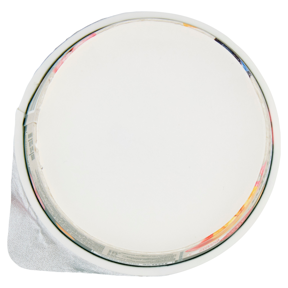 mila Yogurt intero Latte Fieno Mango - ibisco 150 g