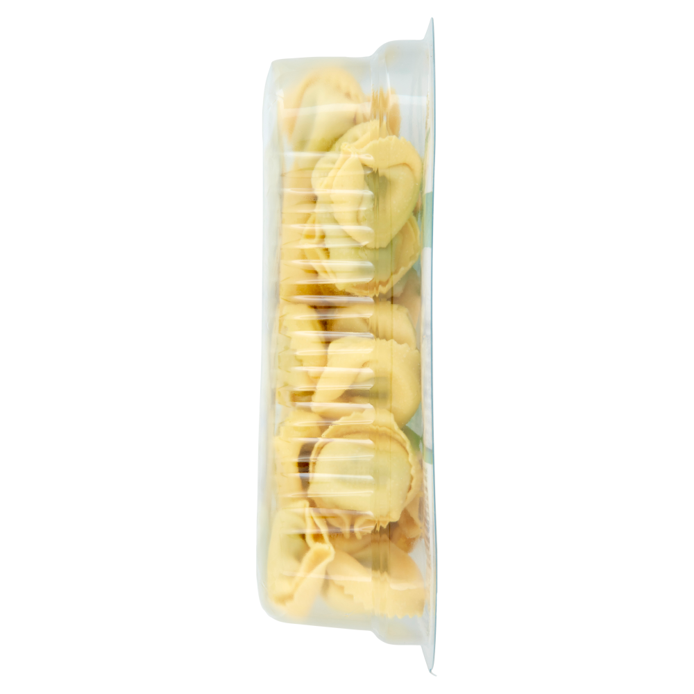 Carrefour Classic Tortelloni Ricotta e Spinaci 250 g
