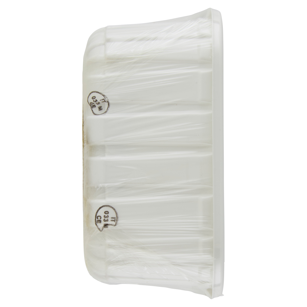 Amadori le Birbe Classiche Bocconcini di Pollo 0,500 kg