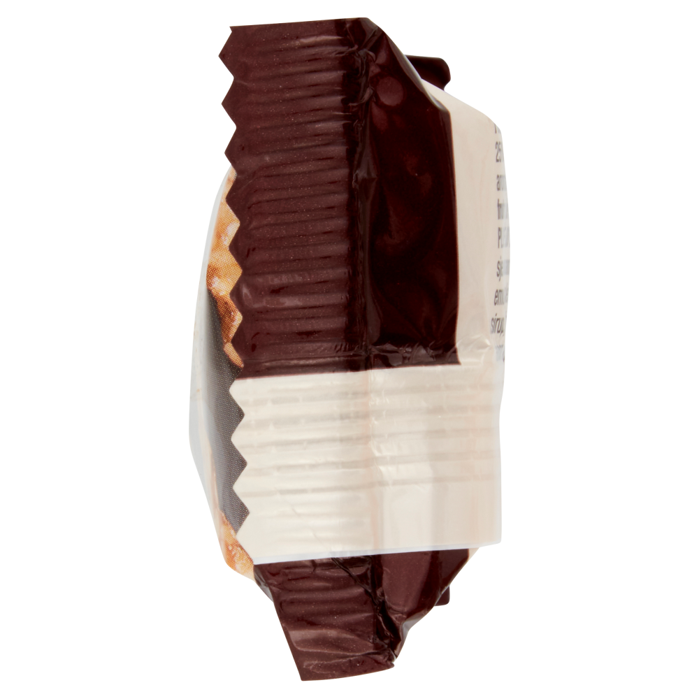 Fiorentini Croccantini di Sesamo con Cioccolato 60 g