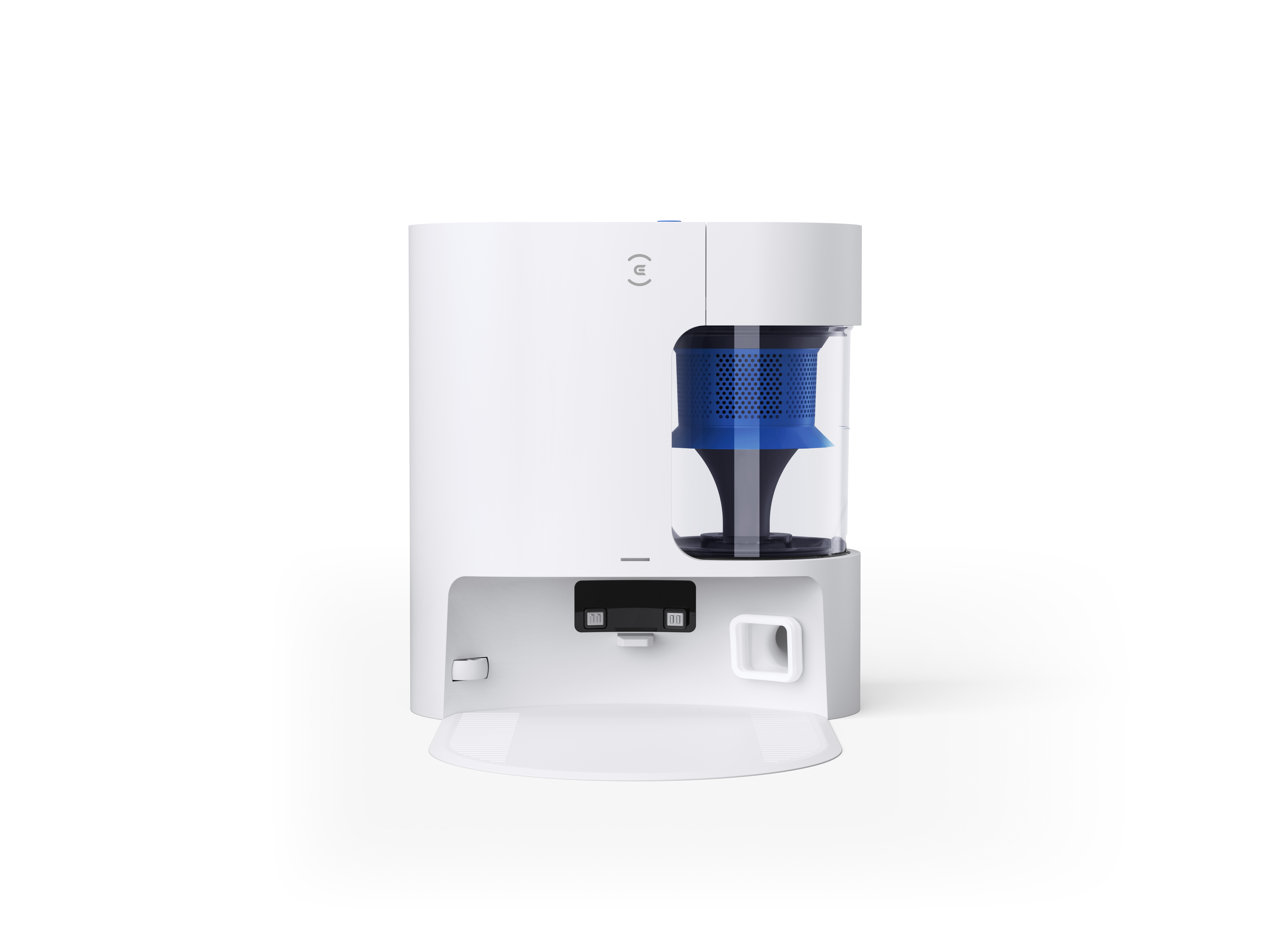 Ecovacs DEEBOT N20 Pro &zwnj;Plus