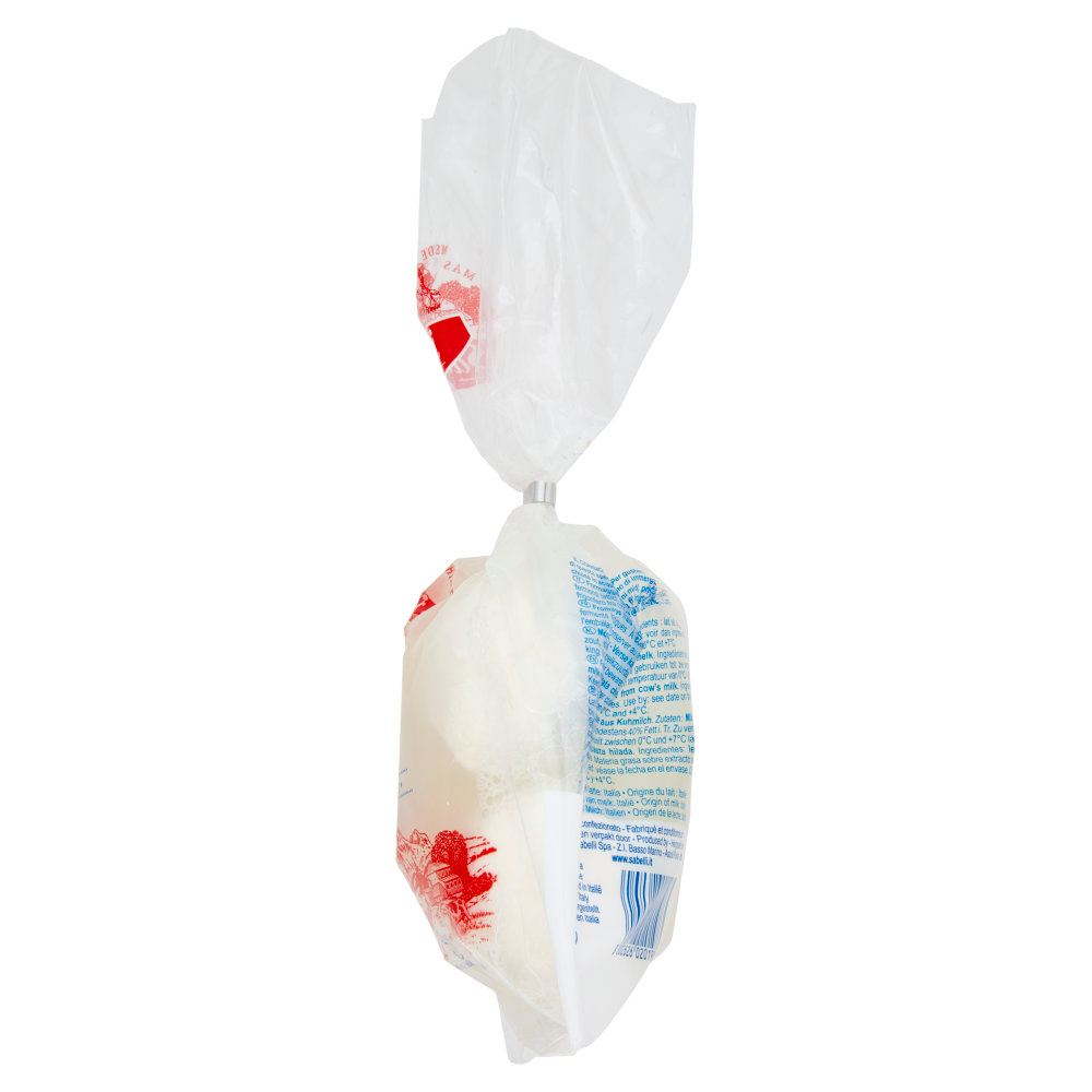 Sabelli Bocconcini fior di latte 250 g