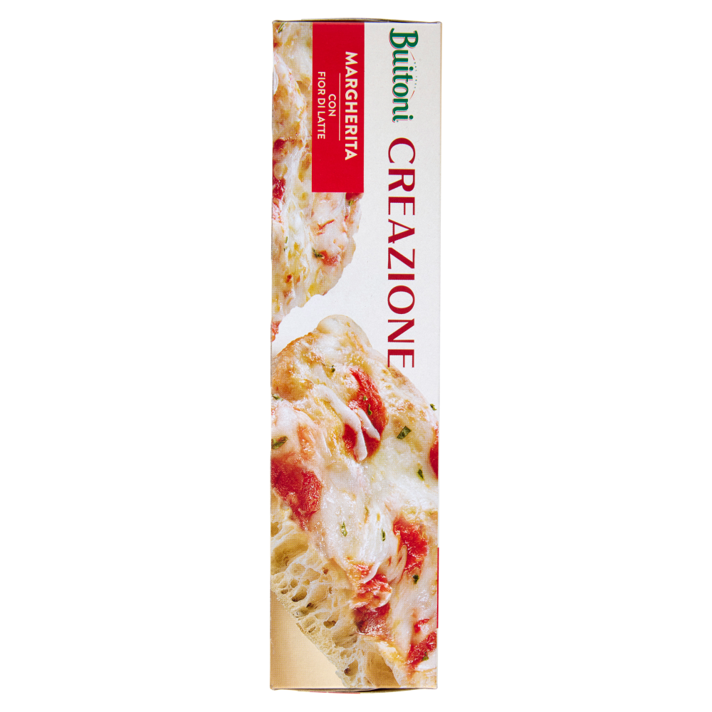 Buitoni Creazione Margherita 390 g