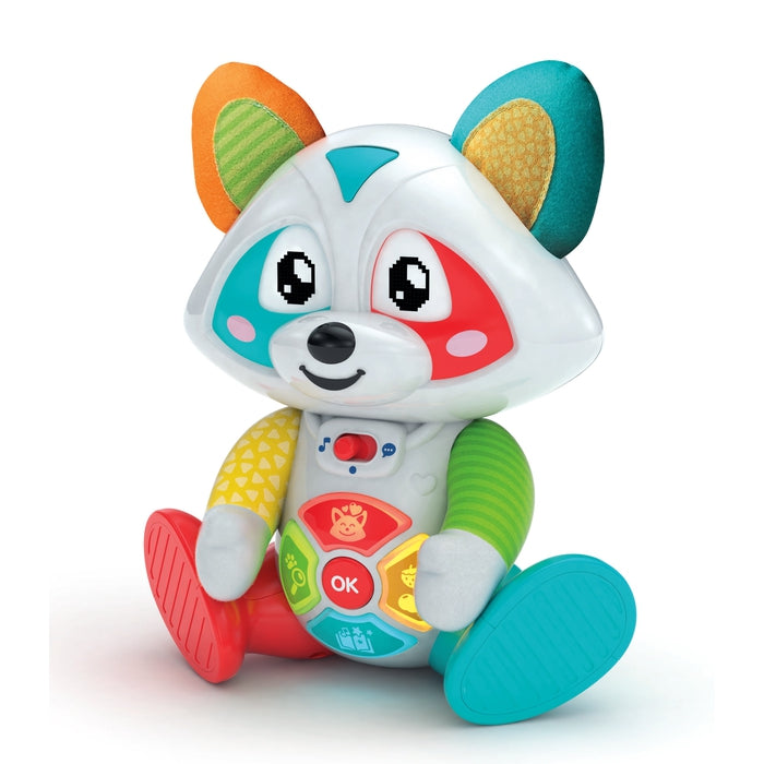 Baby 17903 giocattolo educativo