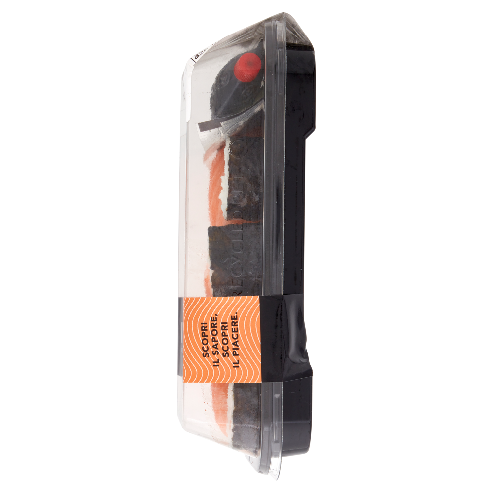 Wakame Selection Himitsu 140 g