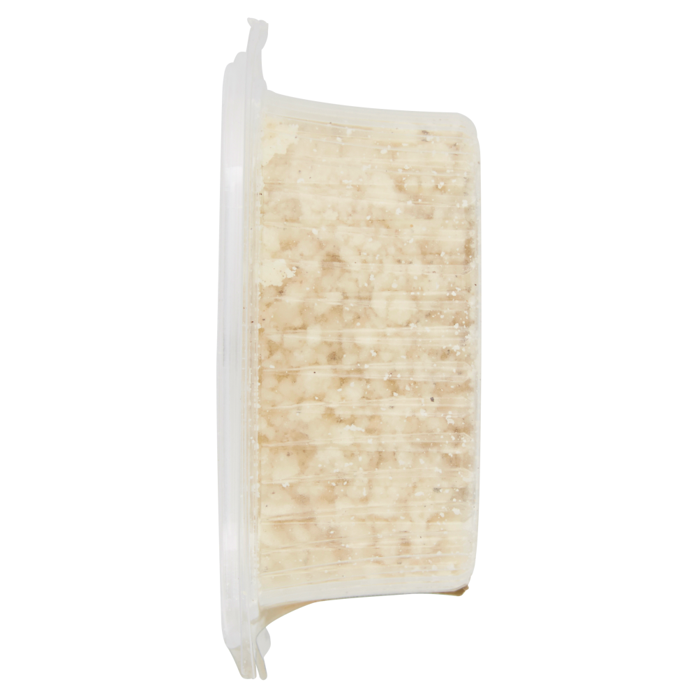 I Buonatavola Cacio e Pepe Grattugiato Fresco 100 g