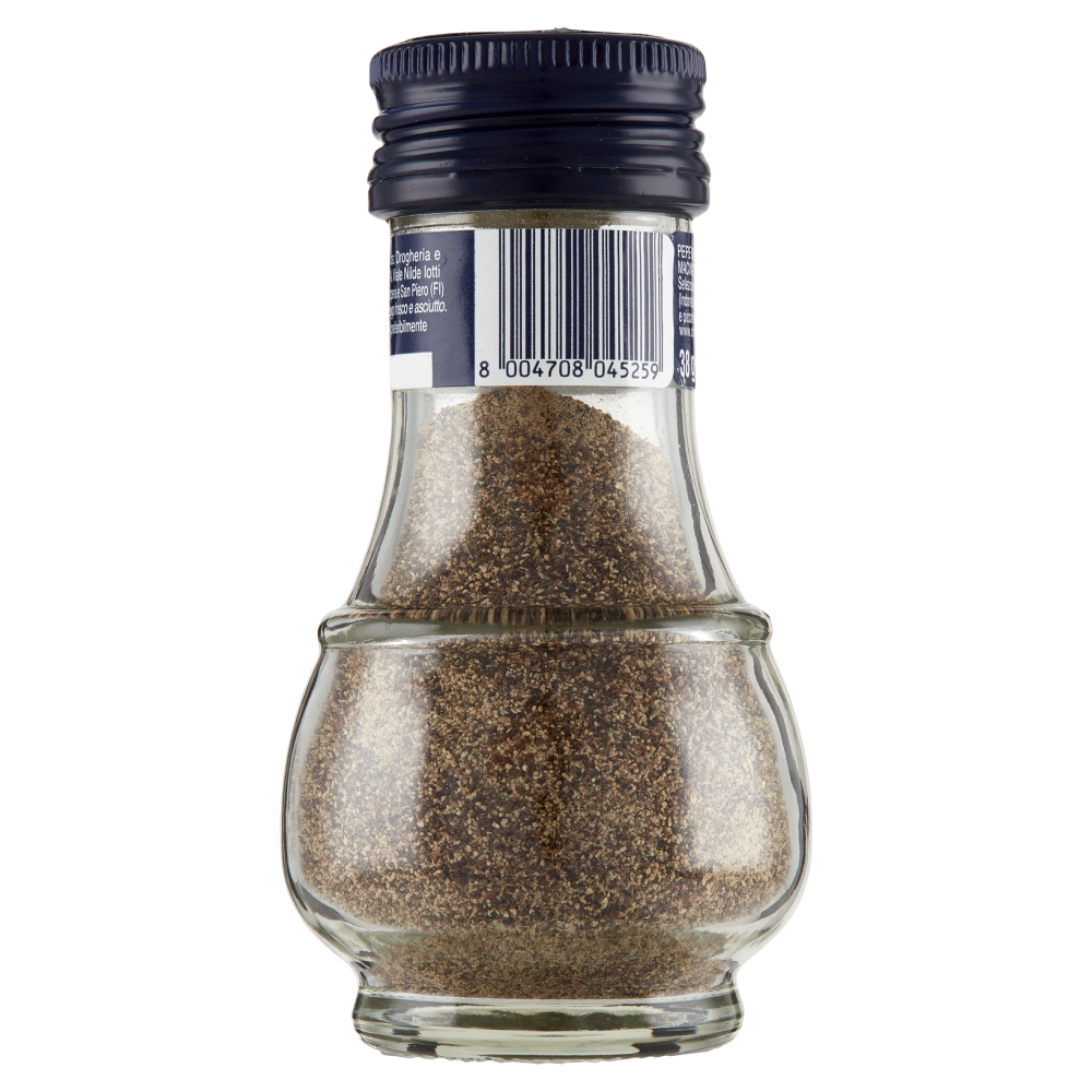 La Drogheria 1880 Pepe Nero Lampong Extra Forte 38 g