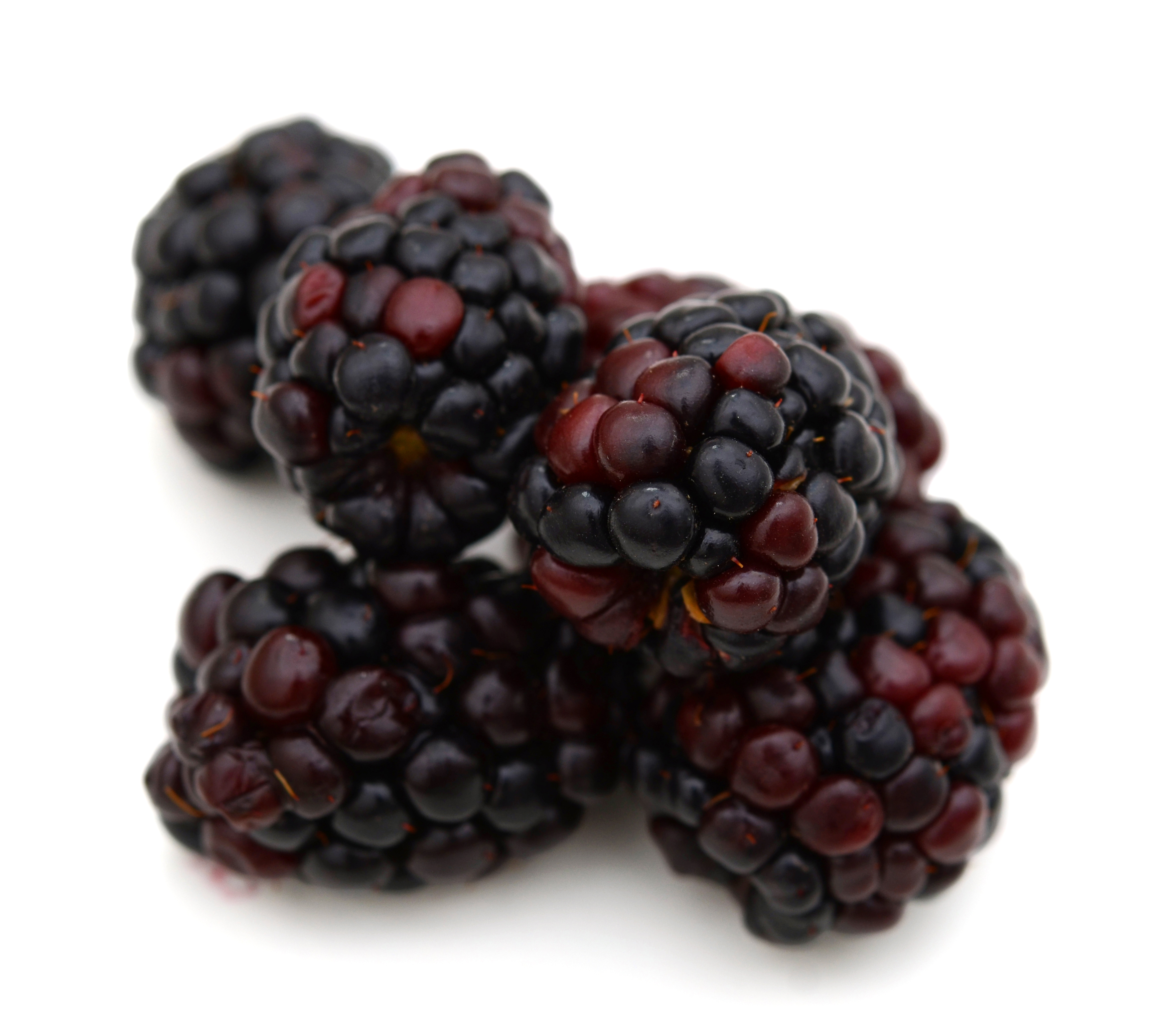 Carrefour il Mercato More