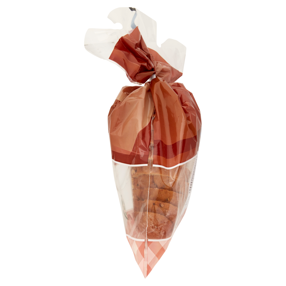 Trevisan Pagnotta ai Cereali 350 g