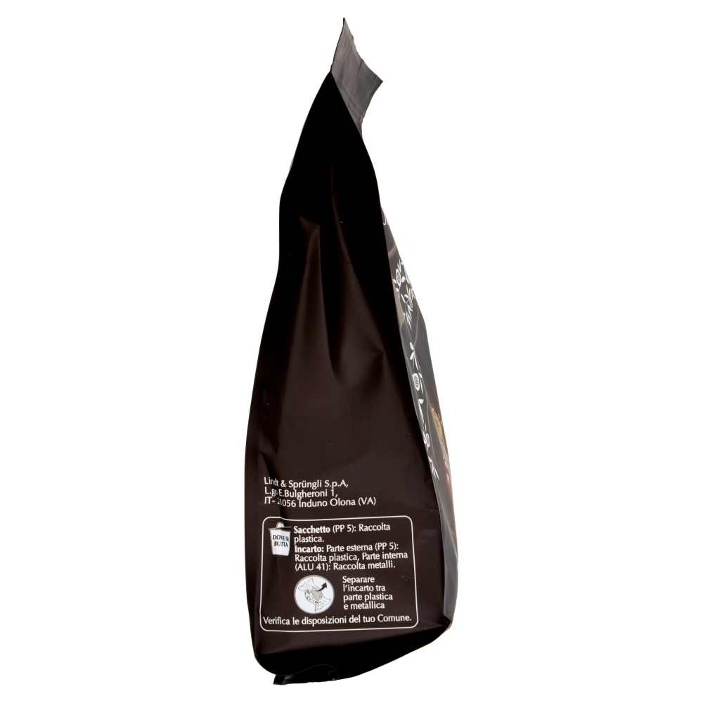 Lindt Lindor Cioccolatini Fondenti 112 g