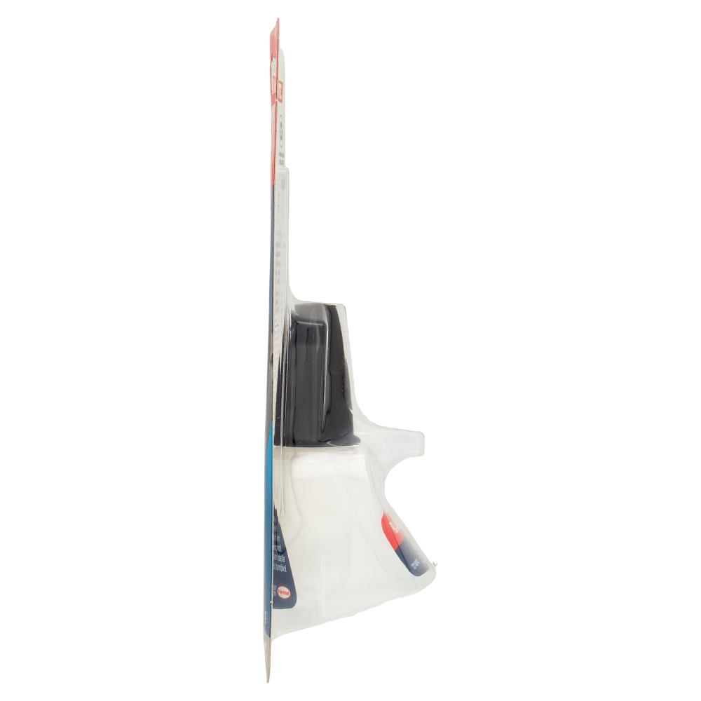 LOCTITE Super Attak Easy Brush 5 g