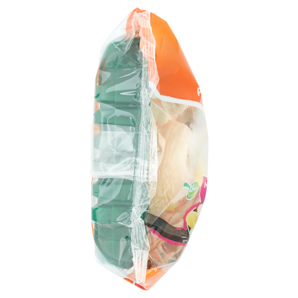 Funghi di Treviso Spadella il gusto i Trifolati Gi&agrave; Tagliati! 300 g