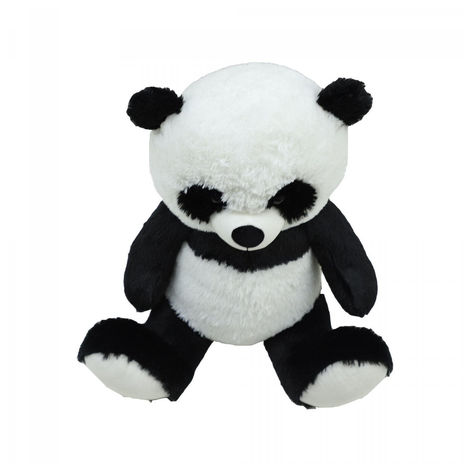 Carrefour 3617702041124 peluche