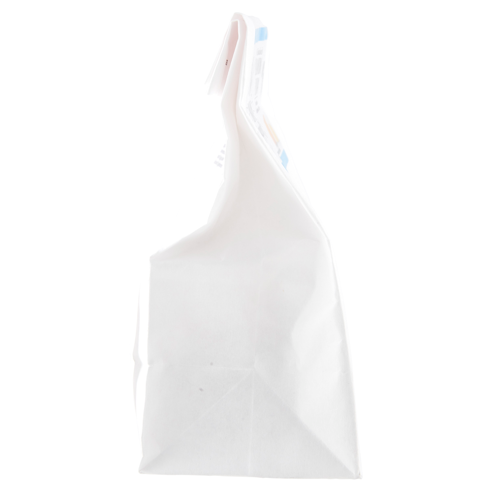 Carrefour Bon app&eacute;tit! Sandwich Salmone e Uova 2 sandwiches 165 g