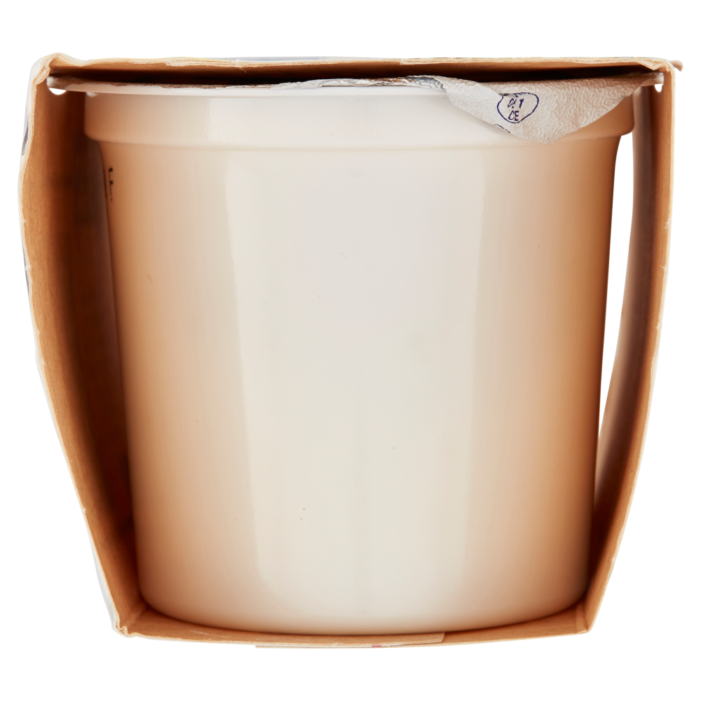 Latterie Friulane Yogurt Ananas in pezzi 2 x 125 g