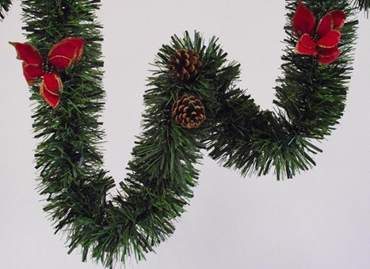 Valtpino Ghirl,m.2,5D.15 c/pigne stelle