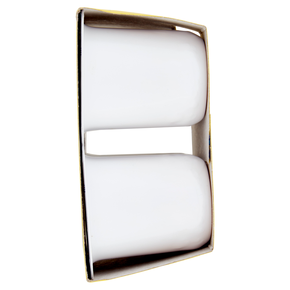 NESTLÉ MIO Merenda al Latte Cereali 4 vasetti da 100 g