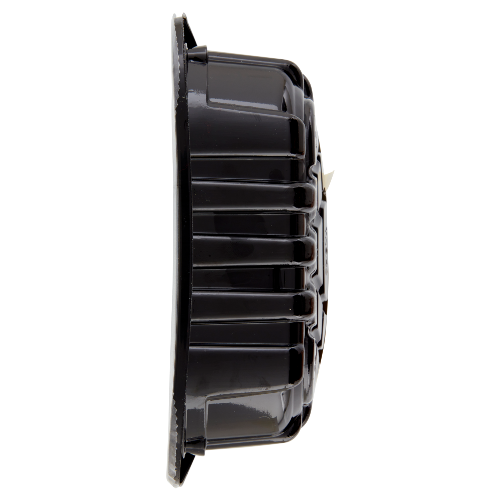 Terre d'Italia Salsiccia con Fassone di razza Piemontese