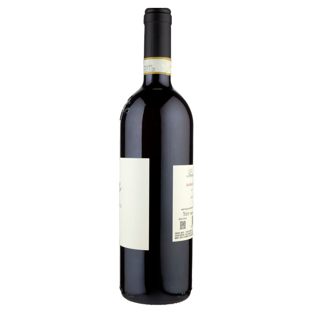 Prunotto Barbaresco D.O.C.G. 750 ml
