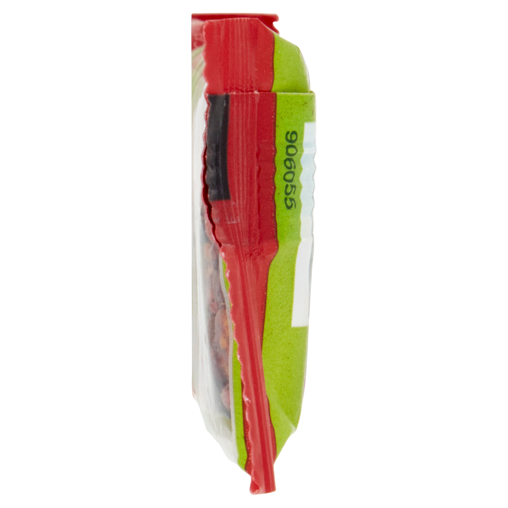 noberasco Bio Barretta con Goji, Physalis e Mirtilli 30 g